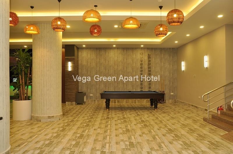 Vega